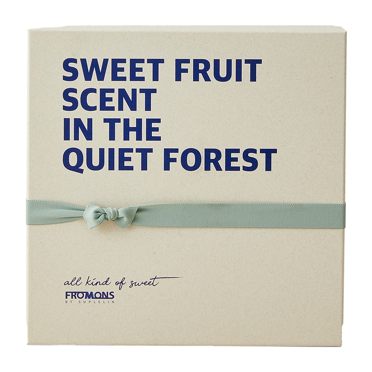 프리미엄 제철과일 선물세트 3.4KG 이상