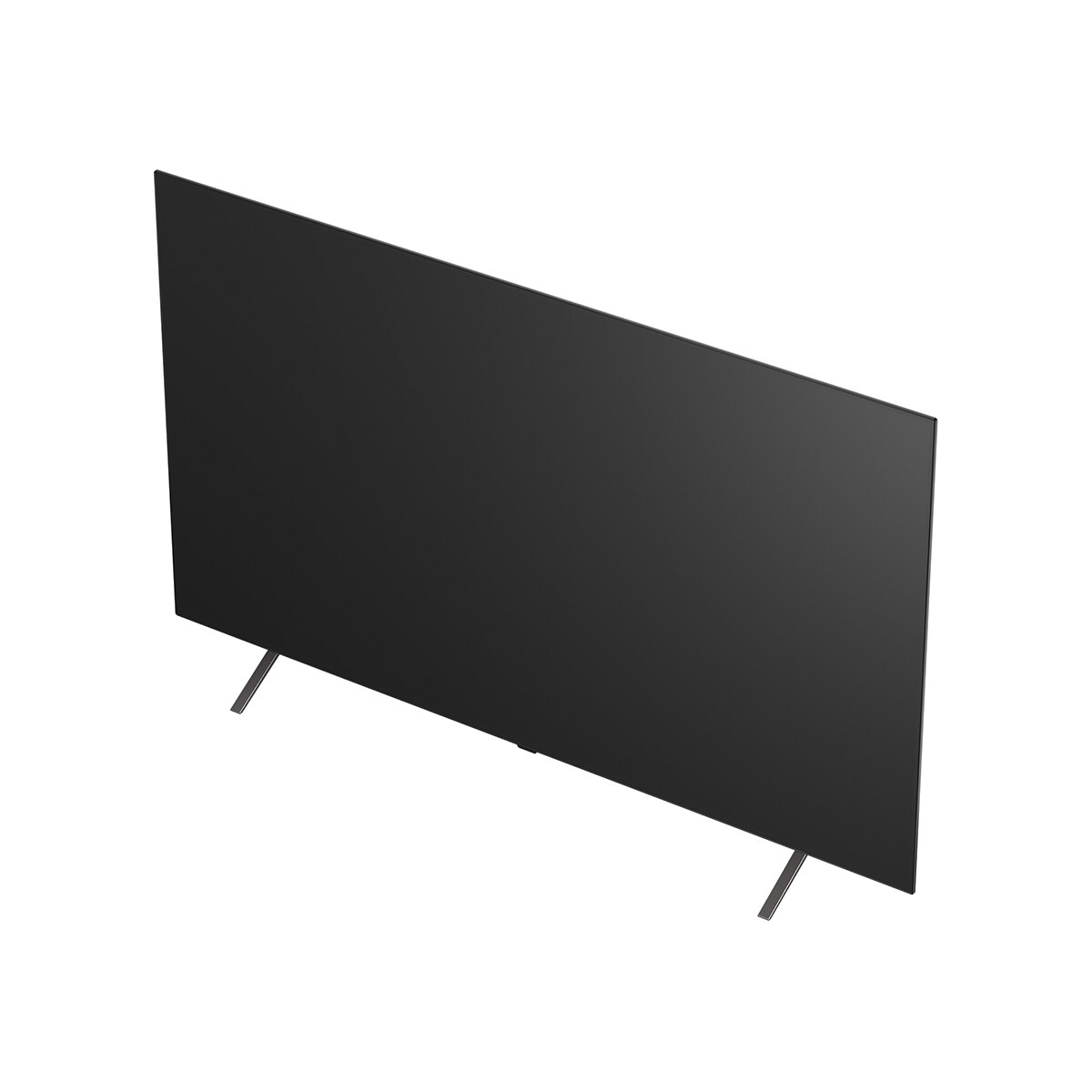 엘지 OLED evo TV 65B5FNA 163cm (65) - 스탠드형