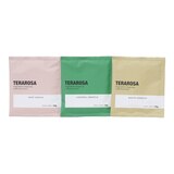 테라로사 싱글오리진 드립백커피 10g x 33입