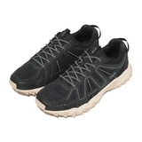 휠라 테렉스 트레일 3