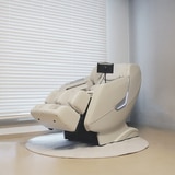 브람스 울트라 S2 안마의자 BRAMS-K7G888IU