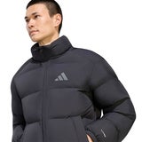 아디다스 남성 Terrex 클리마 웜 재킷 아디다스 남성 Terrex 클리마 웜 재킷