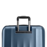 쌤소나이트 그라브택 여행가방 2종세트 (48cm & 70cm) - 블루