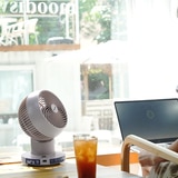 아이붐 360도 디지털 서큘레이터 HT-DZ243205 아이붐 360도 디지털 서큘레이터 HT-DZ243205
