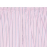 게스 키즈 주니어 파자마 세트 - 핑크 게스 키즈 주니어 파자마 세트 - 핑크