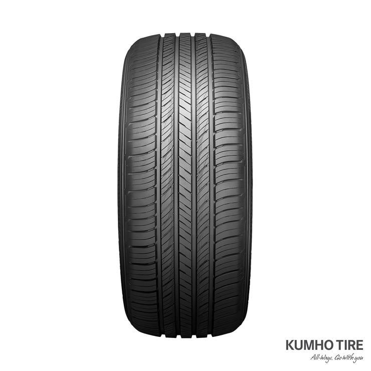 금호 크루젠 HP71 225/55 R18 04L 98V