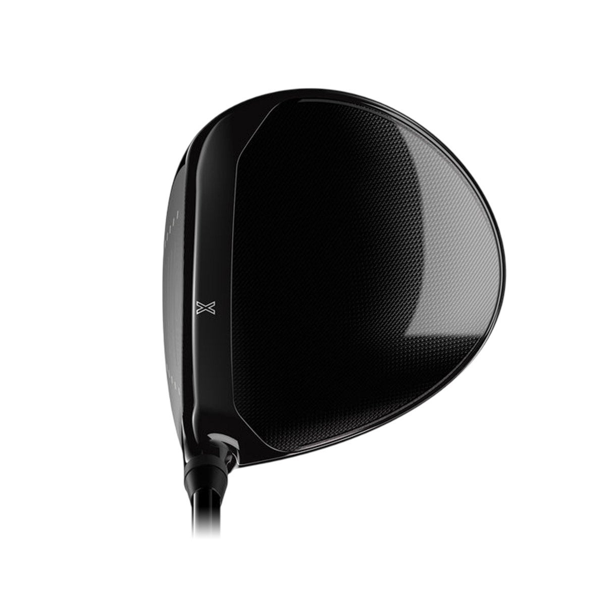 PXG 라이트닝 미드 투어 남녀 드라이버 PXG 라이트닝 미드 투어 남녀 드라이버