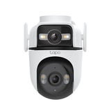 Tapo 무선 보안 카메라 C545D + MicroSD 32GB 세트