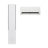 엘지 뷰 1 2in1 에어컨 (74.5+18.7 ㎡ )