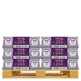 센트룸 실버 멀티비타민 선물세트 112정 x 2병 x 180 - 센트룸 우먼 선물세트