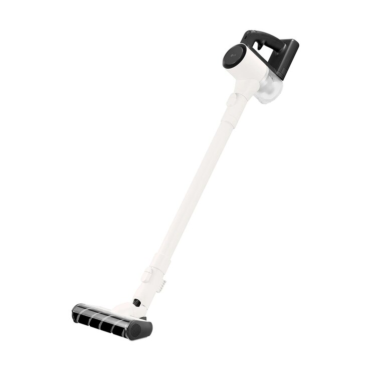 LG 코드제로 A5 컴팩트 타워청소기 A520WC