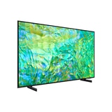 삼성UHD 65 TV KU65UC8070FXKR 163cm (65)