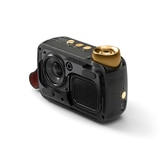 포지티브 그리드 Spark GO 앰프 & 블루투스 스피커 - 블랙 포지티브 그리드 Spark GO 앰프 & 블루투스 스피커 - 블랙