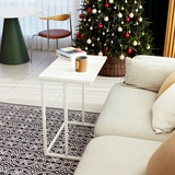 끌리마 DIY 다용도 사이드 테이블 580