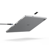 iMUZ 뮤패드 C11 128GB iMUZ 뮤패드 C11 128GB