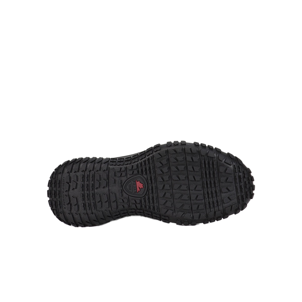 파잘 여성 노엘 부츠 - 블랙, 230mm 파잘 여성 노엘 부츠 - 블랙, 230mm