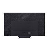 엘지 OLED evo TV 77C5FNA 194cm (77) - 스탠드형