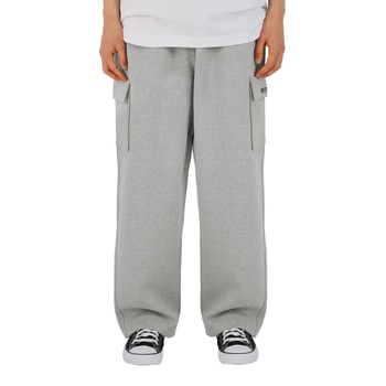 아웃도어프로덕츠 남성 기모 카고 팬츠