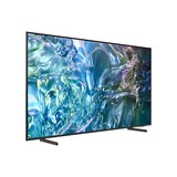 삼성 QLED TV KQ55QD65AFXKR 138cm (55)