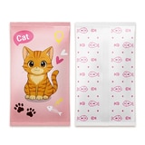 인라이프미니 포켓용 핫팩 35g x 60개