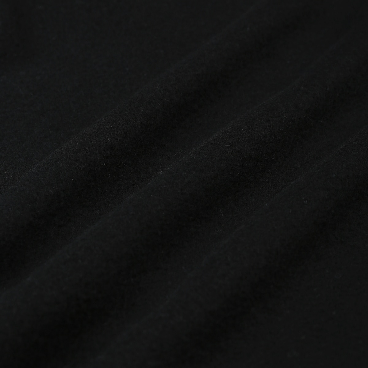 컬럼비아 남성 긴소매 플리스 크루티 - 블랙 컬럼비아 남성 긴소매 플리스 크루티 - 블랙