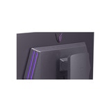 엘지 울트라기어 OLED QHD 모니터 67.3cm