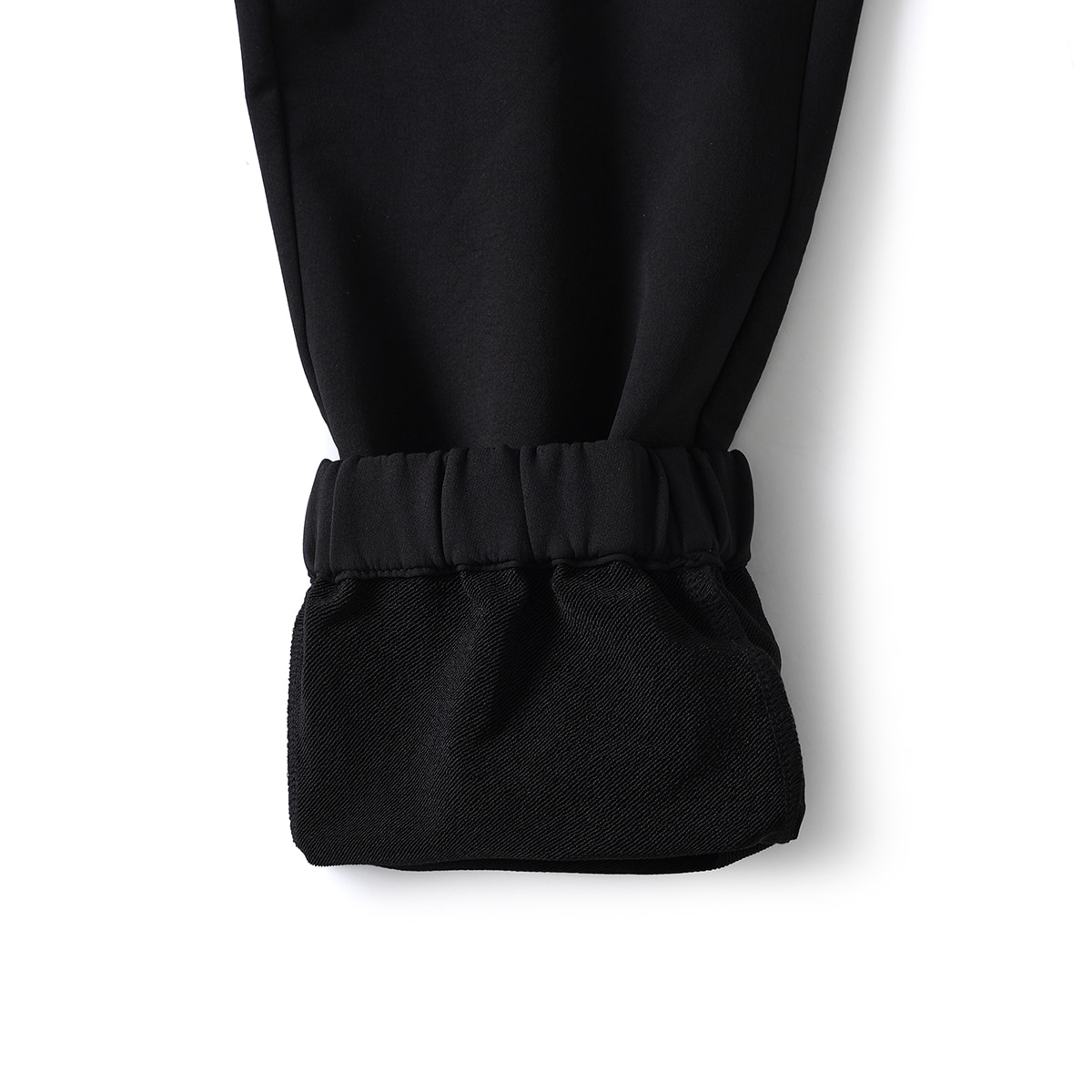 컬럼비아 여성 카고 조거 - 블랙