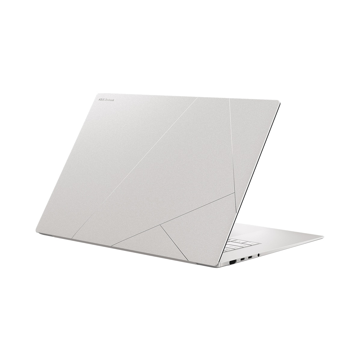 ASUS 젠북 S16 터치스크린(16/RYZAI9/24GB/1T)