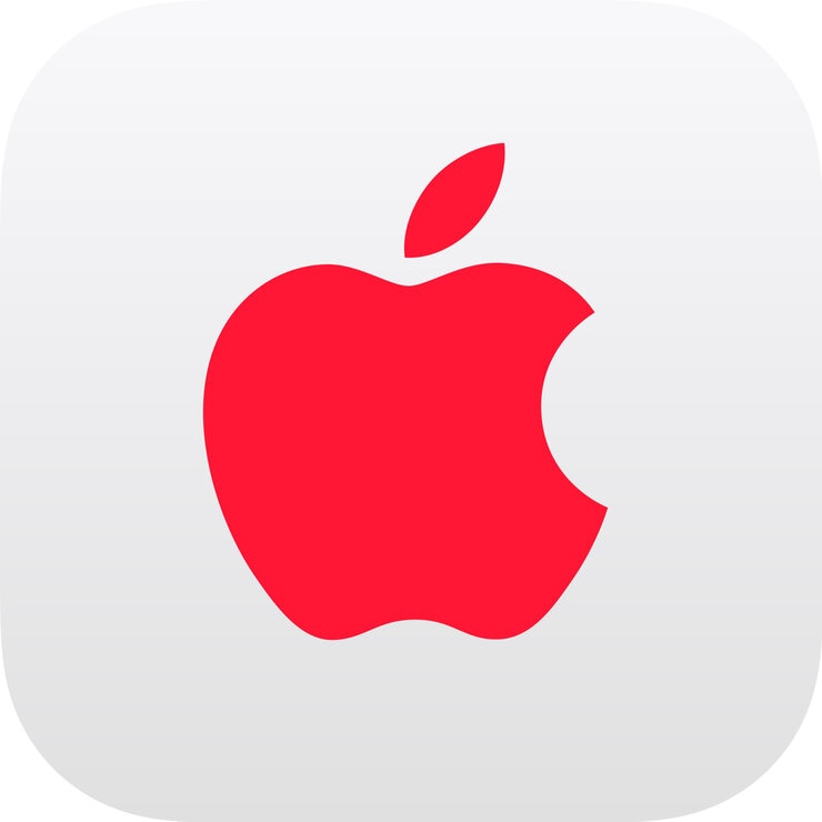 AppleCare+ Macbook Neo(A18 Pro) 용