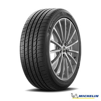 미쉐린 프라이머시 MXM4 245/40R19 94V