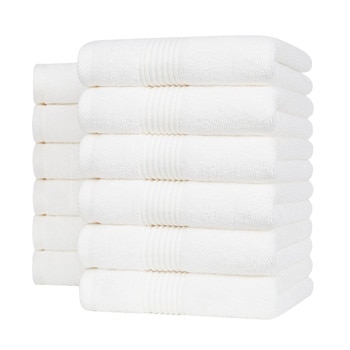 기라로쉬 세면 타월 12P