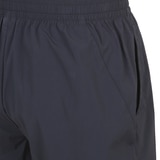 푸마 남성 우븐 반바지 - 네이비, M