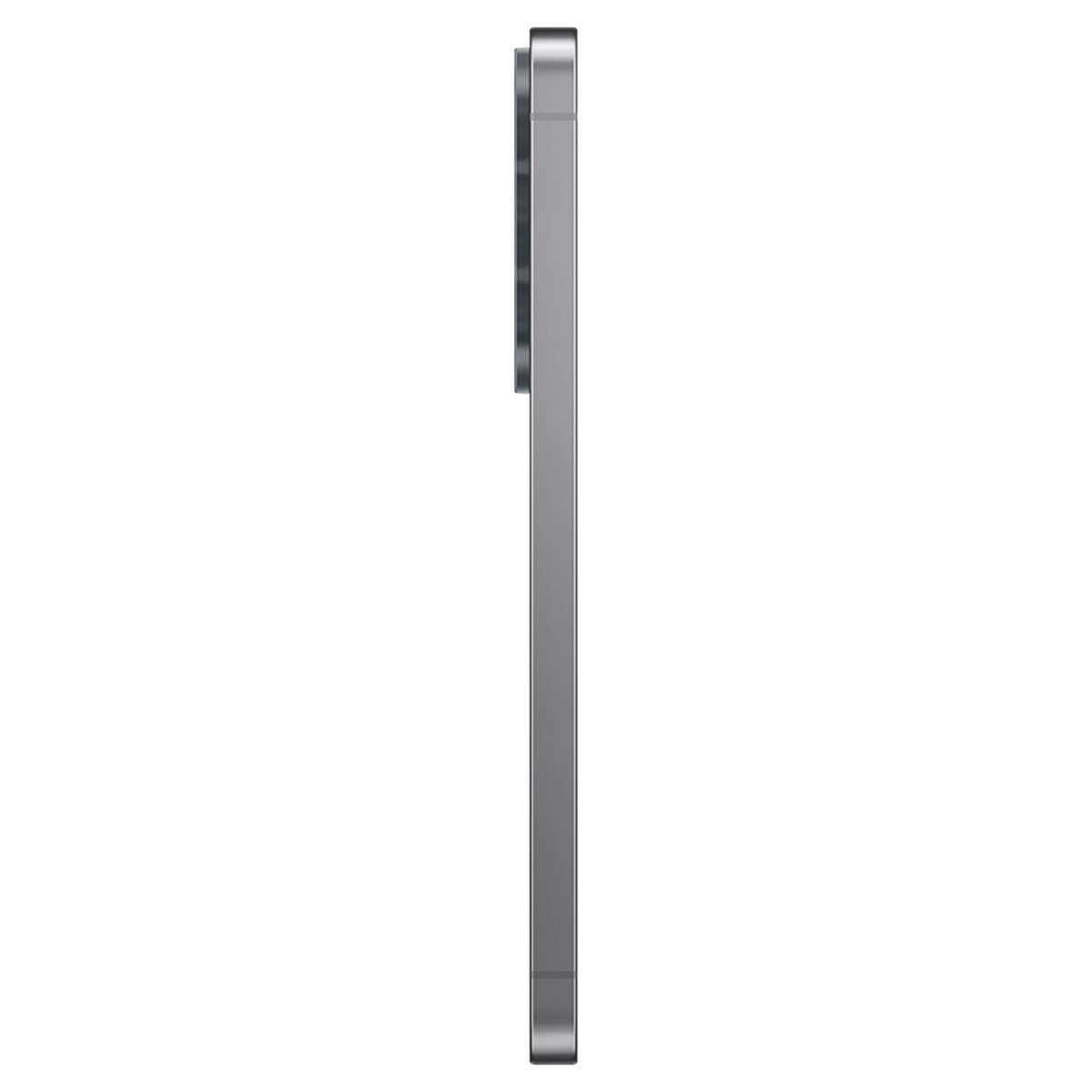 삼성 갤럭시 S26 FE 256GB 5G - 그라파이트 삼성 갤럭시 S26 FE 256GB 5G - 그라파이트