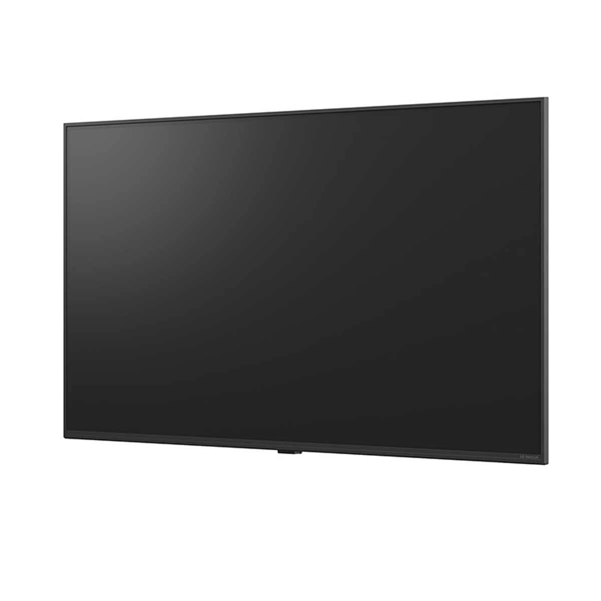 엘지 나노셀 TV 43NANO90AKA 107cm (43) - 벽걸이형