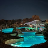 테르메덴 풀앤스파 소인 종일권 (하이시즌)