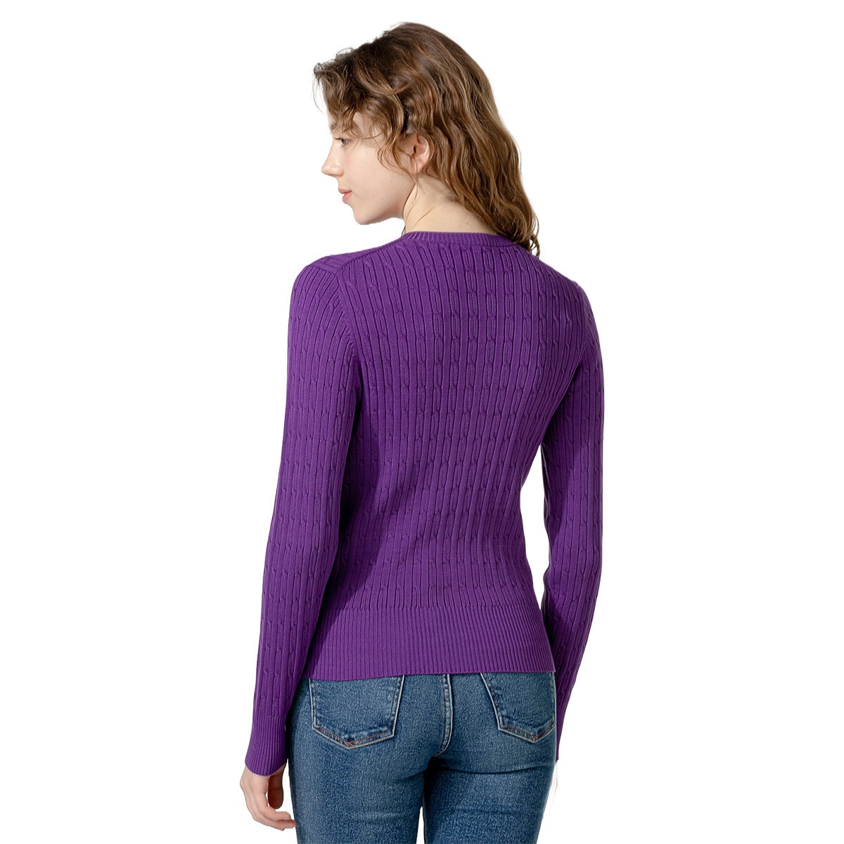 Cashmere costco hotsell