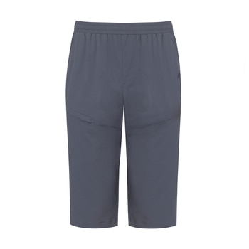 네파 남성 스트레치 카프리 팬츠