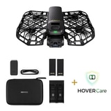호버에어 X1 프로맥스 번들 패키지 (호버케어 포함)