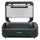 안방그릴 울트라 AB1107CO