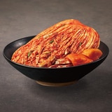아워홈 구씨반가 갈치김치 800 g x 4
