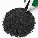 KG 라이브파워 비료 12kg