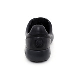 캠퍼 여성 펠로타스 신발 Pelotas XLF K201060 - 블랙