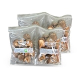 무농약 표고버섯 400g*2봉 무농약 표고버섯 400g*2봉
