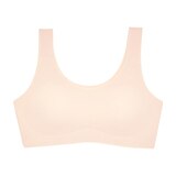 게스 여아 주니어 프리컷 브라2매 - 26B2(2단계set2), L