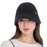 안드레아바나 여성 캡 모자