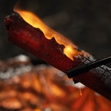 파이어폭스 맹그로브 참숯 10kg