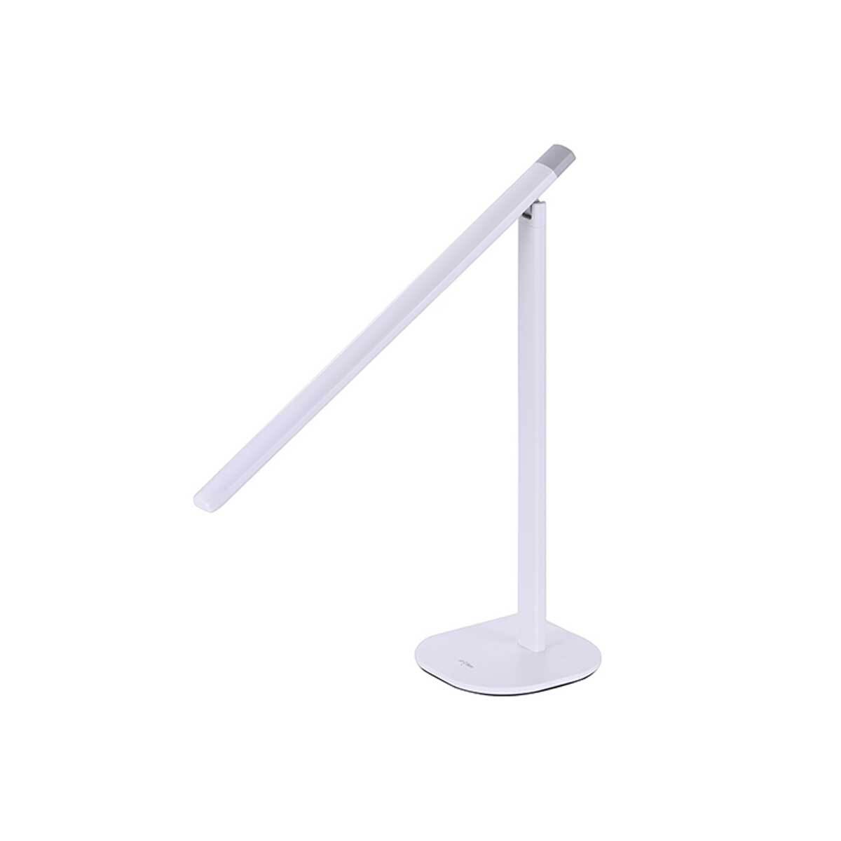 Prism LED Desk Lamp PL-7000WH Prism LED Desk Lamp PL-7000WH