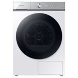 삼성 그랑데 AI 2.0 건조기 19kg - 화이트