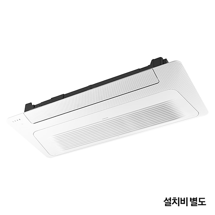 SAMSUNG System A/C 48PY Single-Pipe 686488