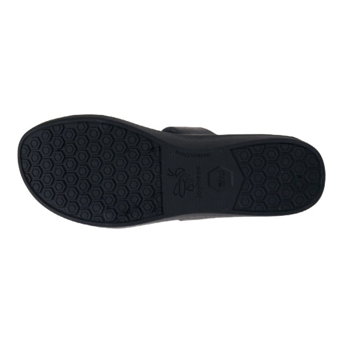 조이비스 큐트샌들 - 블랙, US 7 (240-245mm)